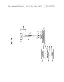 Electromagnetic Reflection Profiles diagram and image