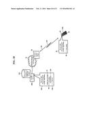 Electromagnetic Reflection Profiles diagram and image