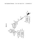 Electromagnetic Reflection Profiles diagram and image