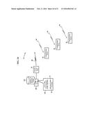 Electromagnetic Reflection Profiles diagram and image