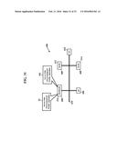 Electromagnetic Reflection Profiles diagram and image