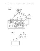 TIME OF FLIGHT APPARATUSES AND AN ILLUMINATION SOURCE diagram and image