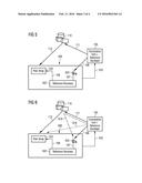 TIME OF FLIGHT APPARATUSES AND AN ILLUMINATION SOURCE diagram and image