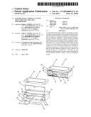 HANDHELD DUAL THERMAL NEUTRON DETECTOR AND GAMMA-RAY SPECTROMETER diagram and image