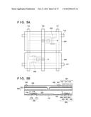 RADIATION IMAGING APPARATUS AND RADIATION IMAGING SYSTEM diagram and image