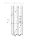 RADIATION IMAGING APPARATUS AND RADIATION IMAGING SYSTEM diagram and image