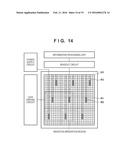 RADIATION IMAGING APPARATUS AND RADIATION IMAGING SYSTEM diagram and image