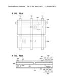 RADIATION IMAGING APPARATUS AND RADIATION IMAGING SYSTEM diagram and image