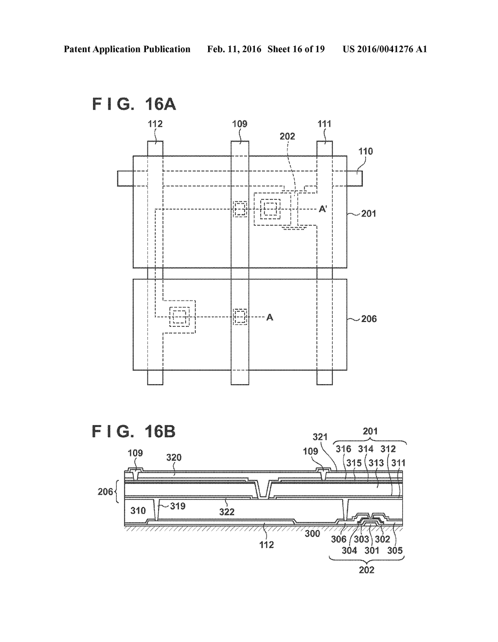 RADIATION IMAGING APPARATUS AND RADIATION IMAGING SYSTEM - diagram, schematic, and image 17