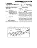 OVERBOARD SYSTEM FOR DEPLOYMENT AND RETRIEVAL OF AUTONOMOUS SEISMIC NODES diagram and image