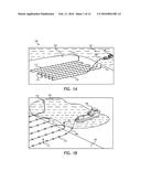 OVERBOARD SYSTEM FOR DEPLOYMENT AND RETRIEVAL OF AUTONOMOUS SEISMIC NODES diagram and image