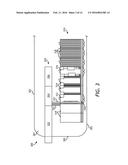 OVERBOARD SYSTEM FOR DEPLOYMENT AND RETRIEVAL OF AUTONOMOUS SEISMIC NODES diagram and image