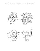 OVERBOARD SYSTEM FOR DEPLOYMENT AND RETRIEVAL OF AUTONOMOUS SEISMIC NODES diagram and image