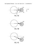 OVERBOARD SYSTEM FOR DEPLOYMENT AND RETRIEVAL OF AUTONOMOUS SEISMIC NODES diagram and image