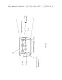 METHODS FOR MEASURING PROPERTIES OF MULTIPHASE OIL-WATER-GAS MIXTURES diagram and image