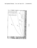 METHODS FOR MEASURING PROPERTIES OF MULTIPHASE OIL-WATER-GAS MIXTURES diagram and image