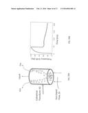 METHODS FOR MEASURING PROPERTIES OF MULTIPHASE OIL-WATER-GAS MIXTURES diagram and image