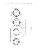 METHODS FOR MEASURING PROPERTIES OF MULTIPHASE OIL-WATER-GAS MIXTURES diagram and image