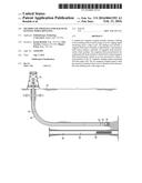 Method and Apparatus for Magnetic Ranging While Rotating diagram and image