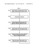 MULTI-OPTICAL AXIS PHOTOELECTRIC SENSOR diagram and image