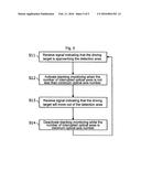 MULTI-OPTICAL AXIS PHOTOELECTRIC SENSOR diagram and image