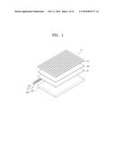 DISPLAY DEVICE diagram and image