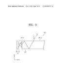 DISPLAY DEVICE diagram and image