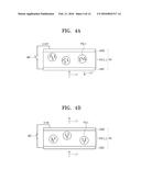 DISPLAY DEVICE diagram and image