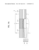 DISPLAY DEVICE diagram and image