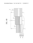 DISPLAY DEVICE diagram and image