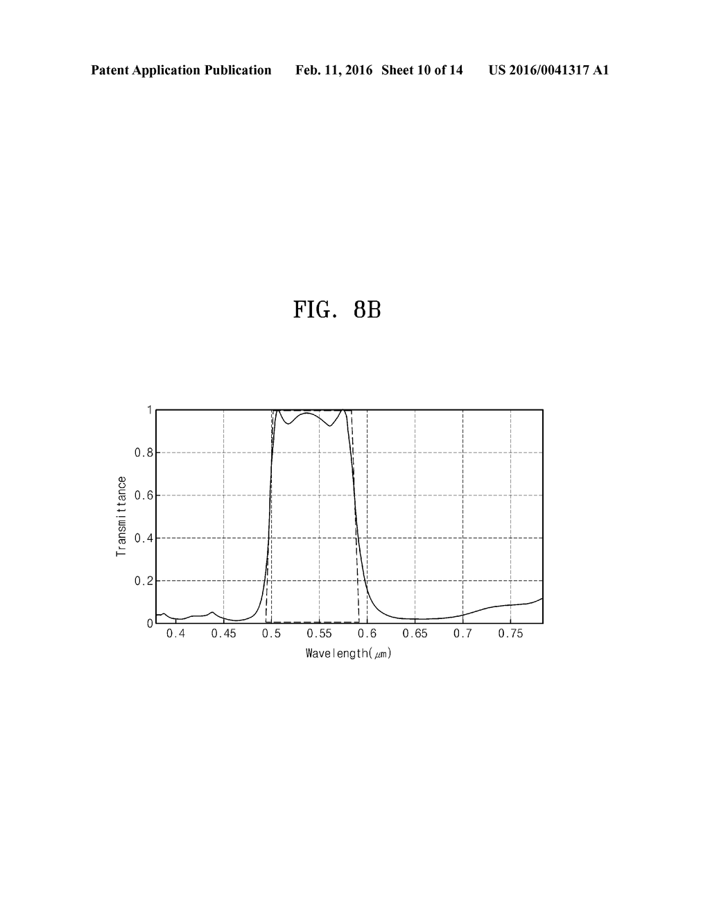 DISPLAY DEVICE - diagram, schematic, and image 11