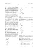 METHOD FOR PRODUCING OPTICALLY ANISOTROPIC FILM diagram and image