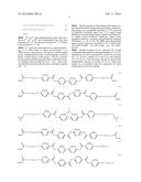 METHOD FOR PRODUCING OPTICALLY ANISOTROPIC FILM diagram and image