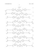 METHOD FOR PRODUCING OPTICALLY ANISOTROPIC FILM diagram and image