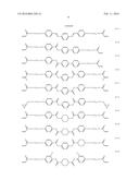 METHOD FOR PRODUCING OPTICALLY ANISOTROPIC FILM diagram and image