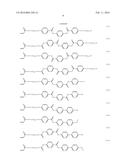 METHOD FOR PRODUCING OPTICALLY ANISOTROPIC FILM diagram and image