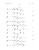 METHOD FOR PRODUCING OPTICALLY ANISOTROPIC FILM diagram and image