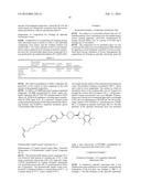 METHOD FOR PRODUCING OPTICALLY ANISOTROPIC FILM diagram and image