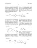 Achromatic Polarization Element, And Polarization Plate diagram and image