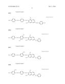 Achromatic Polarization Element, And Polarization Plate diagram and image