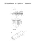 DISPLAY DEVICE diagram and image