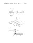 DISPLAY DEVICE diagram and image