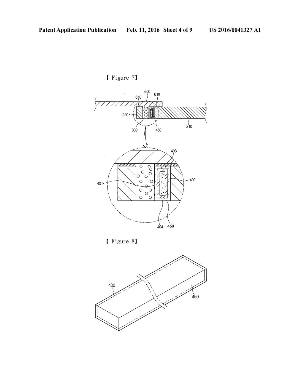 DISPLAY DEVICE - diagram, schematic, and image 05