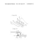 DISPLAY DEVICE diagram and image