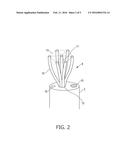 IMAGING SYSTEM FOR THREE-DIMENSIONAL IMAGING OF THE INTERIOR OR AN OBJECT diagram and image