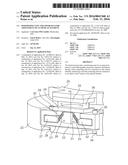 POSITIONING UNIT AND APPARATUS FOR ADJUSTMENT OF AN OPTICAL ELEMENT diagram and image