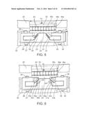 POSITIONING UNIT AND APPARATUS FOR ADJUSTMENT OF AN OPTICAL ELEMENT diagram and image