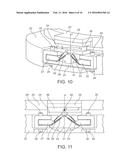 POSITIONING UNIT AND APPARATUS FOR ADJUSTMENT OF AN OPTICAL ELEMENT diagram and image