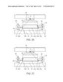 POSITIONING UNIT AND APPARATUS FOR ADJUSTMENT OF AN OPTICAL ELEMENT diagram and image