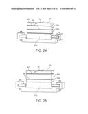 POSITIONING UNIT AND APPARATUS FOR ADJUSTMENT OF AN OPTICAL ELEMENT diagram and image